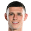 Phil Foden