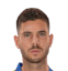 Sergi Puig
