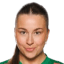 Elin Helena Karlsdottir