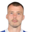 Jakub Barac