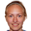 A. Baldursdóttir