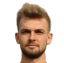 Filip Karbowy