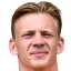 Oliver Christensen