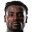 Valdomiro Tualungo Paulo Lameira