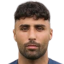 Nader El-Jindaoui