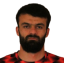Abdulla Seyidahmadov - Statistiky