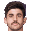 Lucas Beraldo