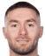 Mergim Krasniqi