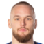 Adam Stahl
