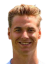 Dennis Dressel