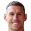 Matt Lowe