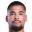 W. S. Oliveira