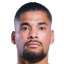 Warleson Steillon Oliveira