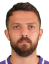 Emre Gemici - Novinky