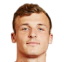 Adam Jakobsen