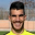 D. Barrios