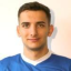 Gabriel Dodoi - Přestupy
