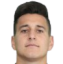 Antonio Caballero
