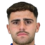 Óscar Melendo