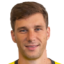 Vojtěch Smrž - Trofeje