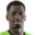 D. Thiam