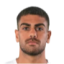 Raz Shlomo