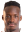 M. Sylla