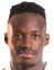 Moussa Sylla
