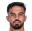Jorginho
