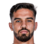 Jorginho