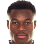 Marc Bola