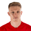 Declan Poole - Novinky