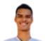 Luiz Henrique Pachu Lira