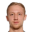 H. Gudjonsson