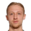 Helgi Gudjonsson