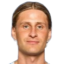 Alex Freyr Elisson