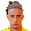Sofian Kiyine
