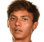 Emanuel Vignato