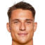 Oliver Kjaergaard