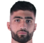 Georgios Kornezos