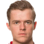 Birkir Valur Jónsson