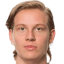 Eidur Gauti Saebjornsson - Přestupy