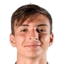 Filippo Delli Carri