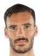 Iván Márquez
