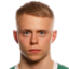 Dagur Dan Þórhallsson - Zápasy