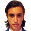 Nemanja Latinovic