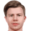 Jakob Snaer Arnason