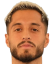 Rui Pedro