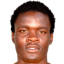 Danny Phiri