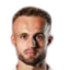 Charles Vernam
